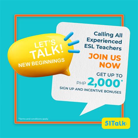 51talk|51Talk PH (@51talkph) • Instagram photos and videos.